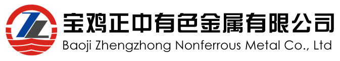 不銹鋼無(wú)縫管