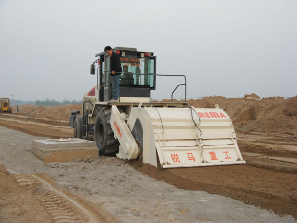 WB21，鹽連高速公路(灌云段)