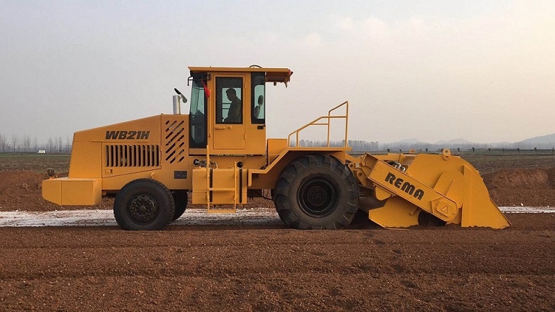 WB21H，電噴400馬力拌和機宿州拌和施工