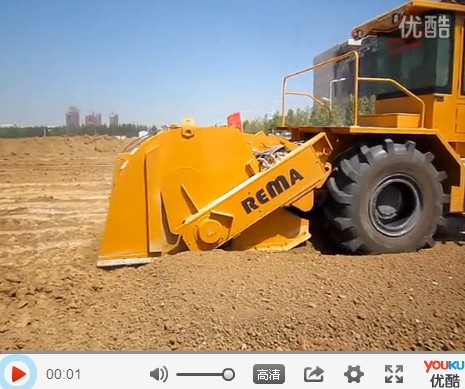 WB21，路拌機(jī)合肥濱湖新區(qū)